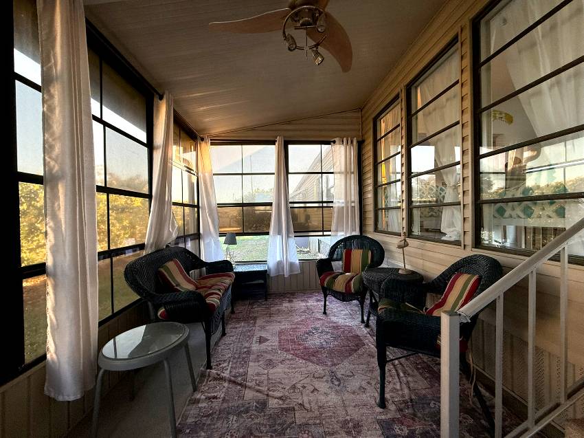 7924 Desota Dr a Ellenton, FL Mobile or Manufactured Home for Sale